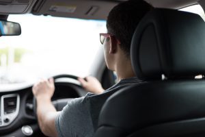 rental mobil Madiun dengan supir