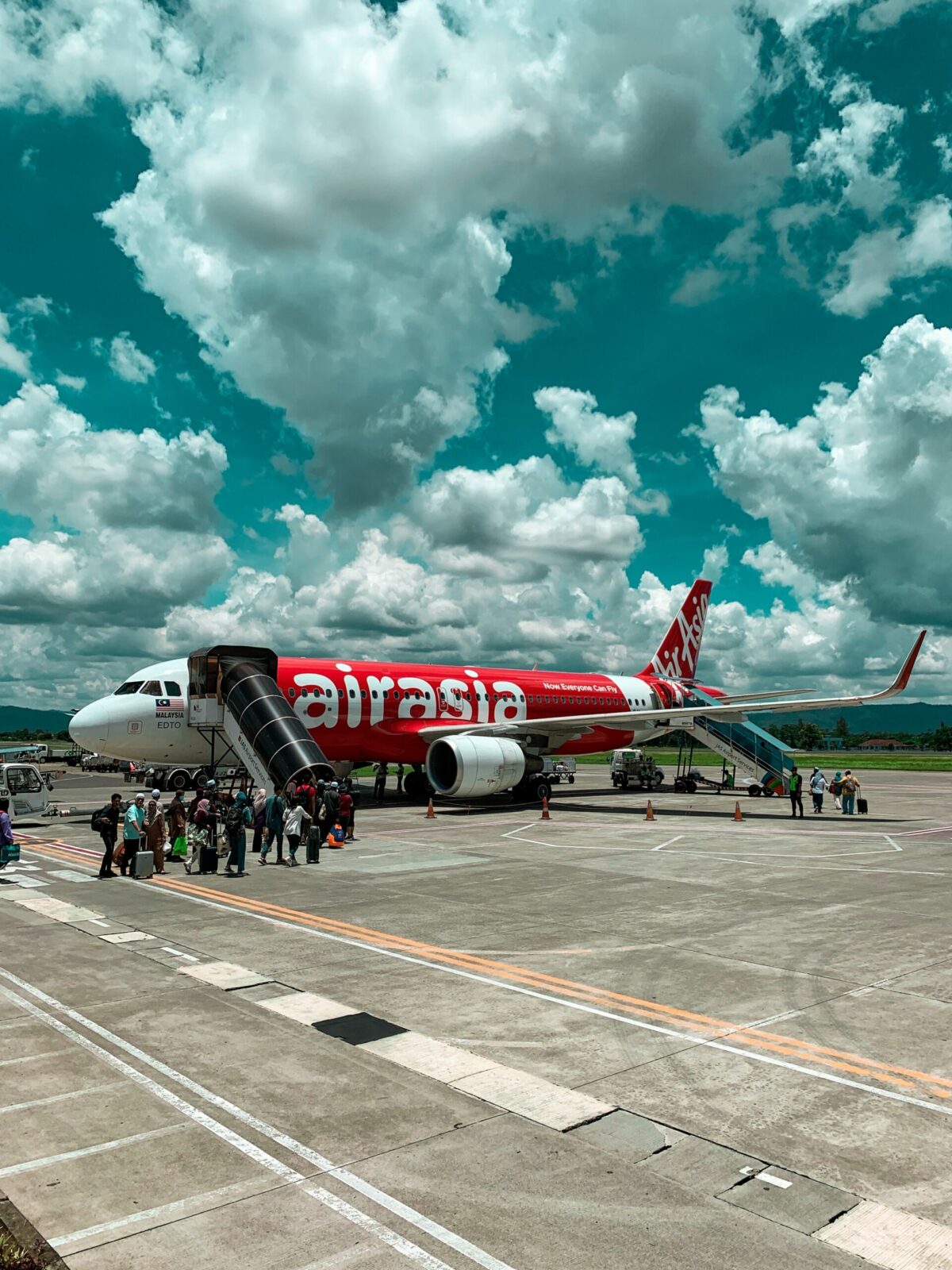 rental mobil Madiun bandara