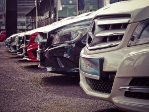 mobil terlaris 2022