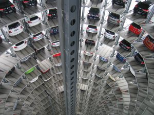 mobil terlaris 2019