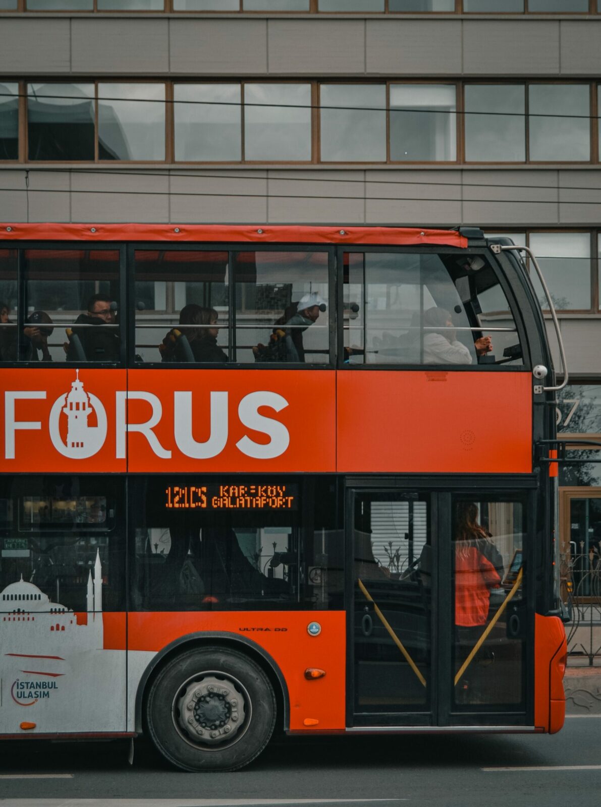komunitas atau organisasi
