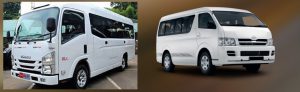 travel jakarta lasem