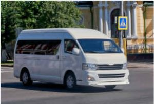 travel jakarta tayu