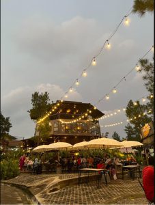 wisata dendy sky view