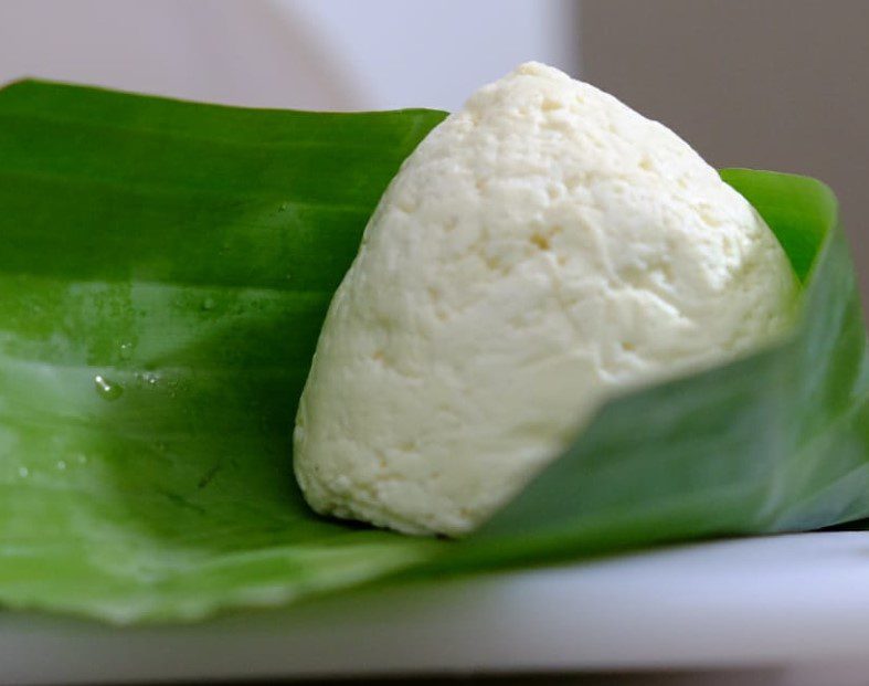 oleh-oleh khas makassar