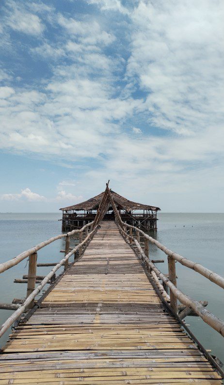 tempat wisata Surabaya