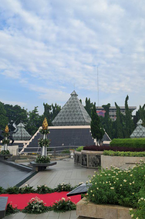 wisata Surabaya