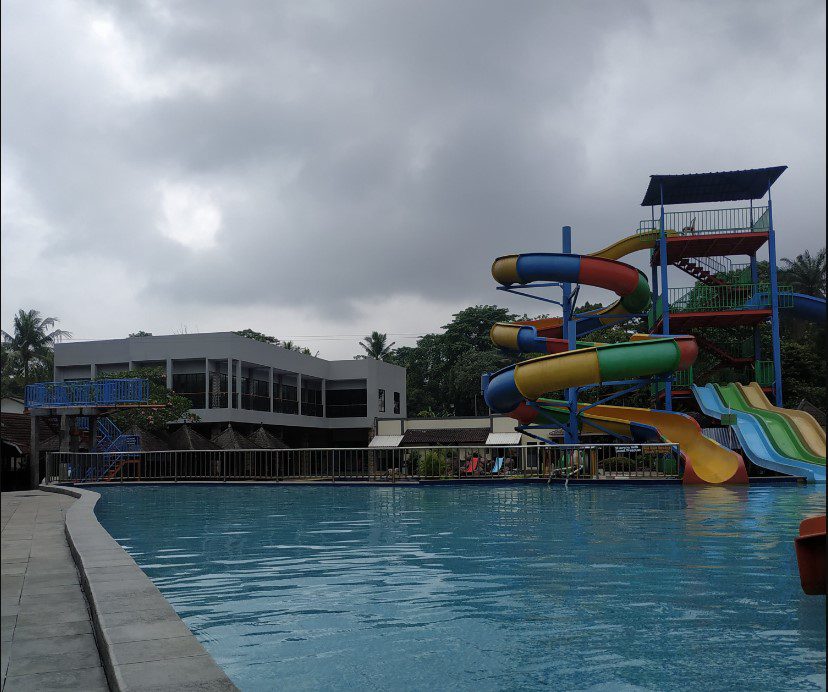 wisata tangerang