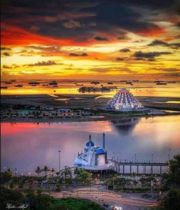 makassar