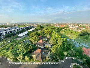 cirebon