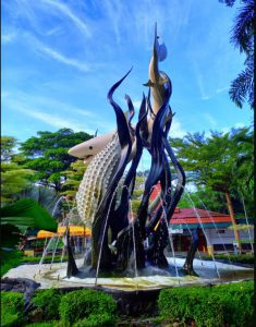 surabaya