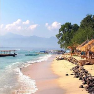 lombok