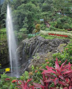 baturaden