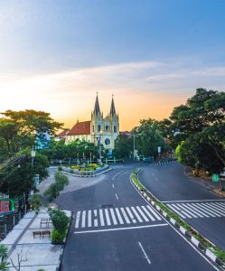 malang