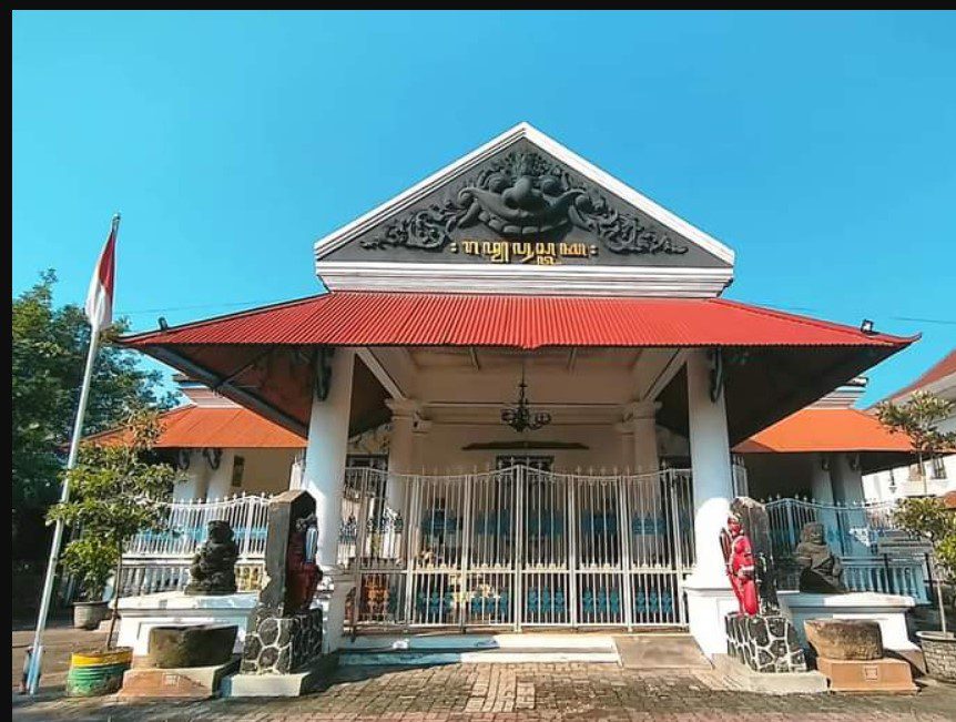 tempat wisata solo hits