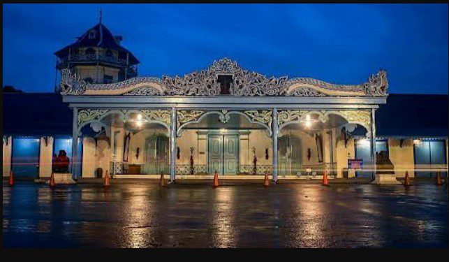 tempat wisata solo hits
