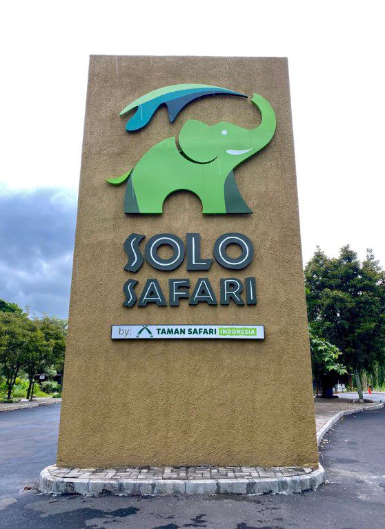tempat wisata solo hits