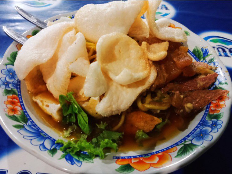 makanan khas surabaya
