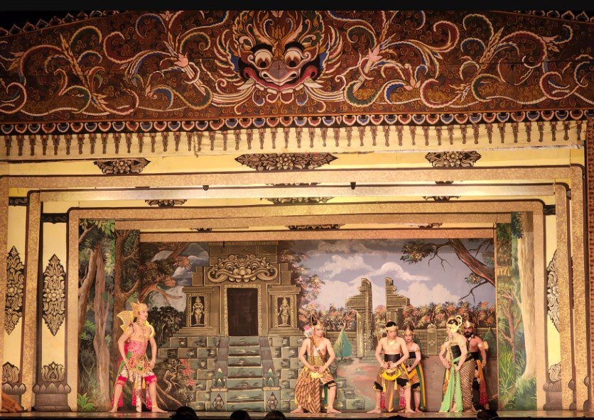 tempat wisata solo hits