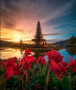 Bali