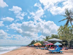 Bali