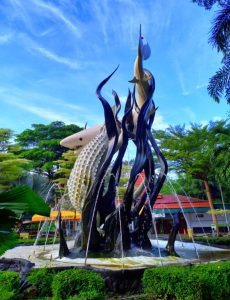 surabaya