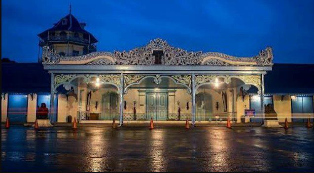 solo surakarta
