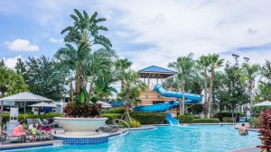 waterpark Semarang