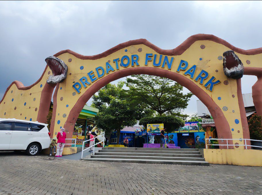 malang