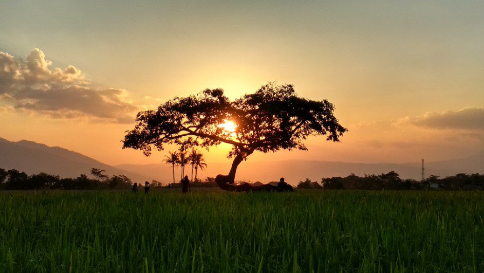 salatiga