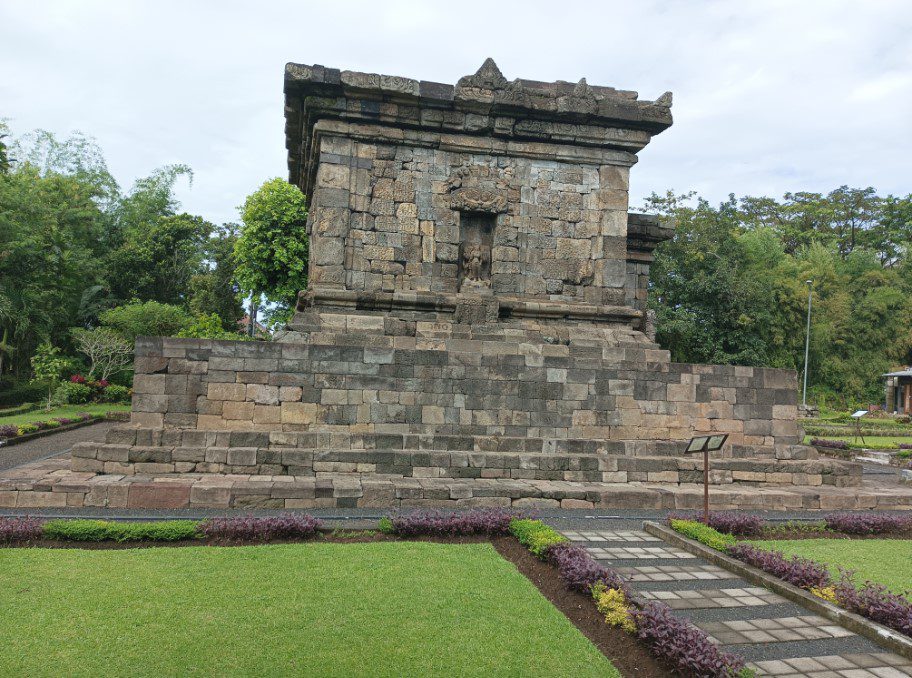 malang