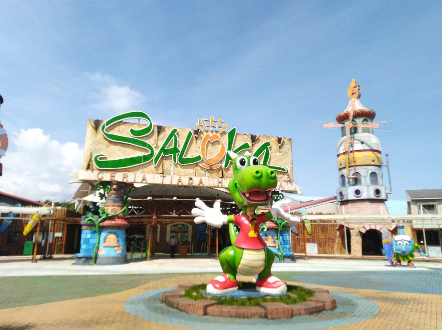 salatiga