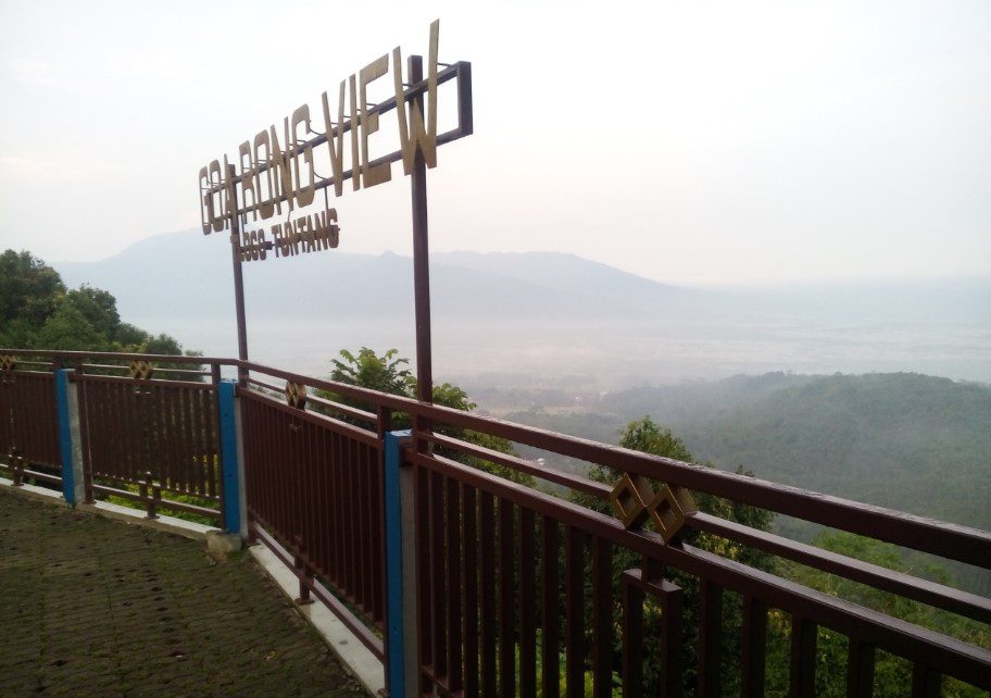 salatiga