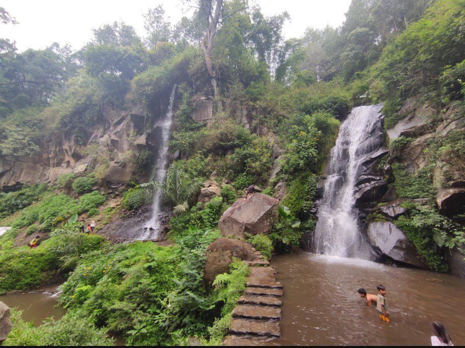 malang