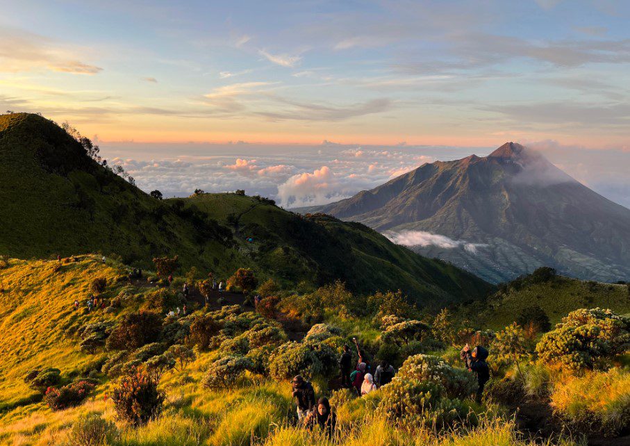 salatiga