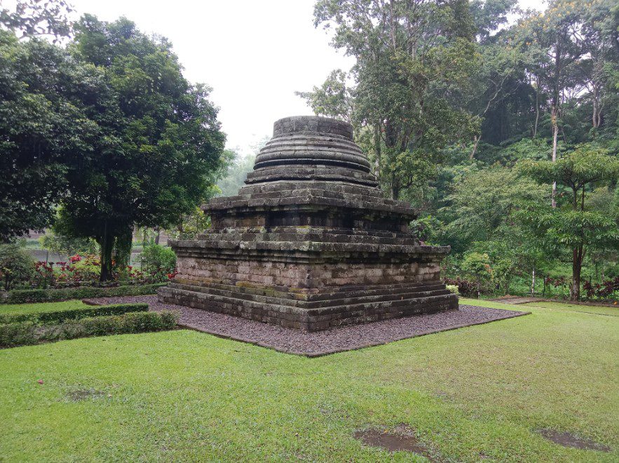 malang