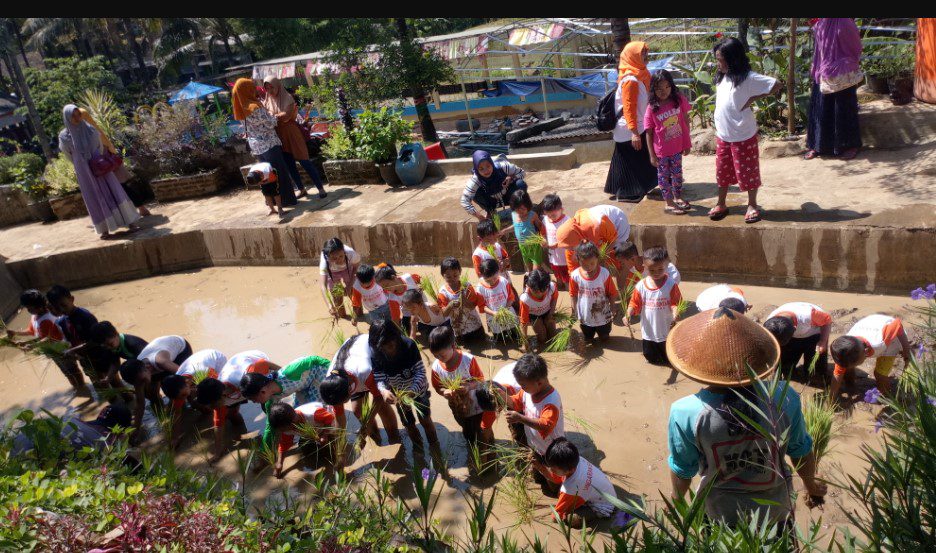 salatiga