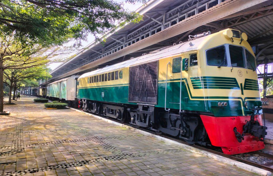 salatiga