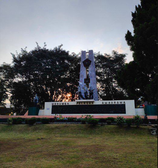 salatiga