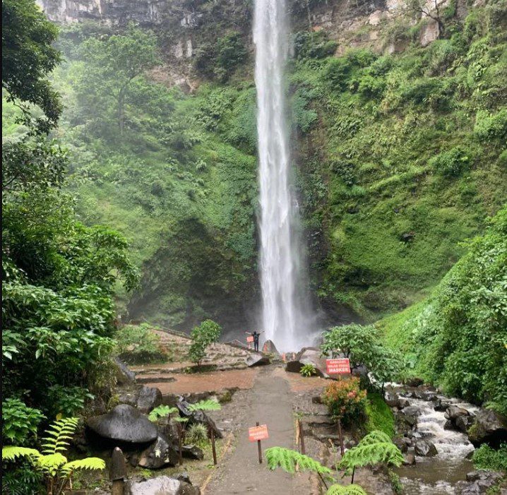 malang