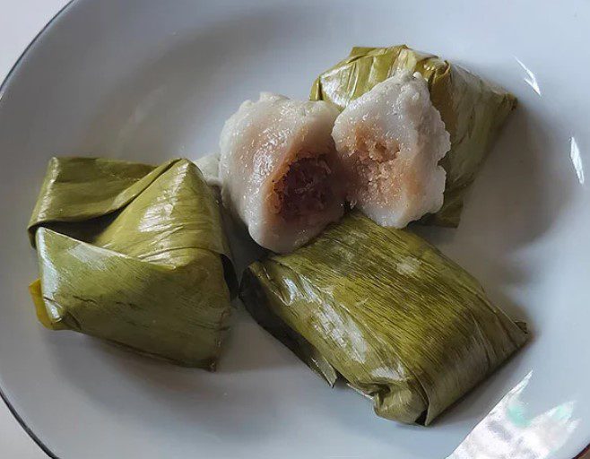 lopek