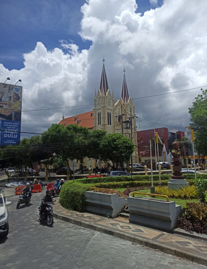 Malang