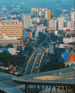 oleh oleh khas pekanbaru