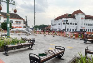 jogja