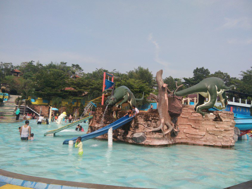 tempat wisata Majalengka