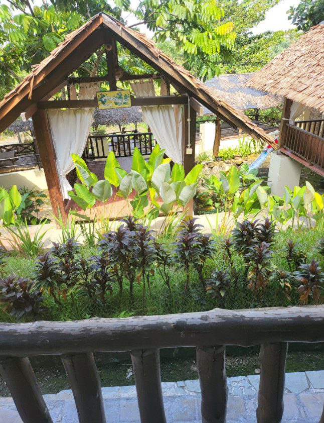 wisata kuliner pekanbaru