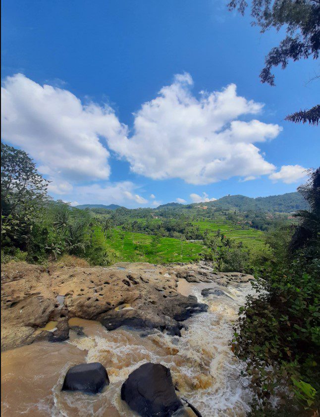 tempat wisata Majalengka