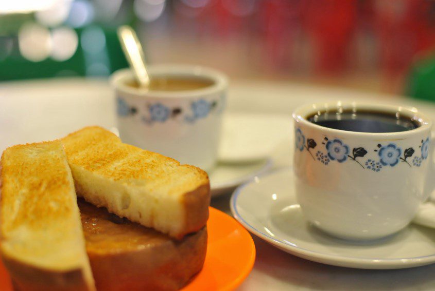 wisata kuliner pekanbaru
