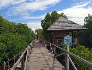 jembatan cinta tarumajaya