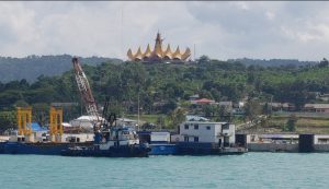 lampung